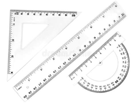 953 Mathematics Rulers Stock Photos Free And Royalty Free Stock Photos