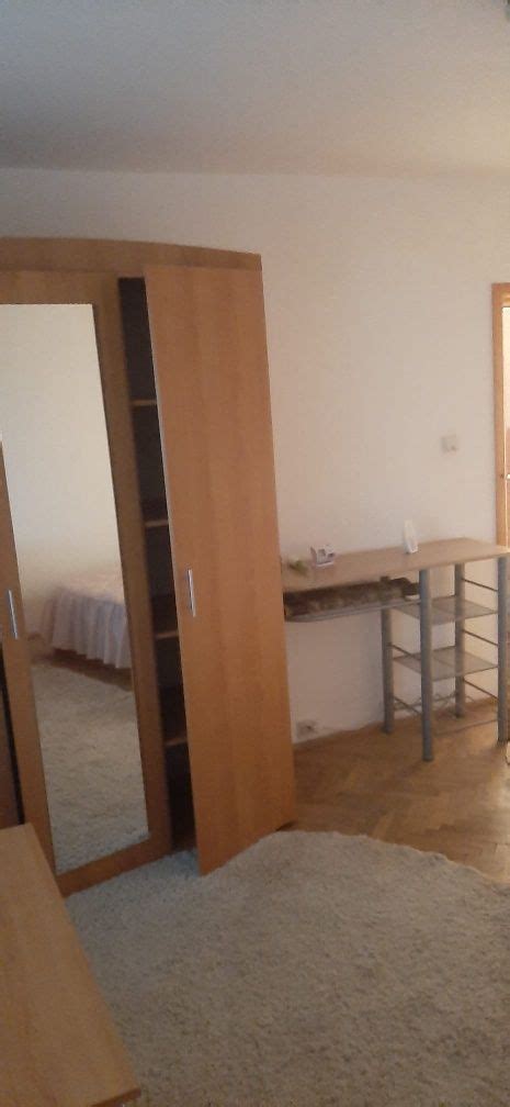 Inchiriez Apartament Camera Iasi Olx Ro