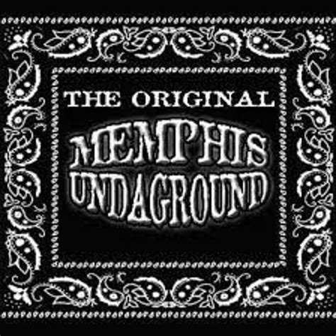 Stream Memphis Rap Remastered Music Listen To Songs Albums