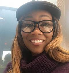 Yolanda Adams Net Worth