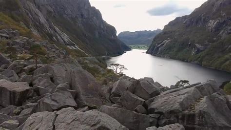 Nude Photoshoot In Norway Nipples Nude Nude Video On YouTube Nudeleted