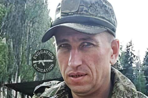 Головатенко Эдуард — Evocation