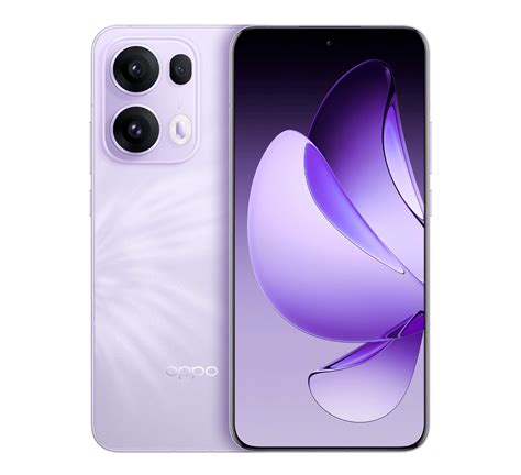 Oppo Reno 13 Geekbench Listing Spotted Reveals Same Chip As Reno 13