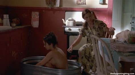 Lacey Chabert Thereallacey Nude Leaks Photo TheFappening