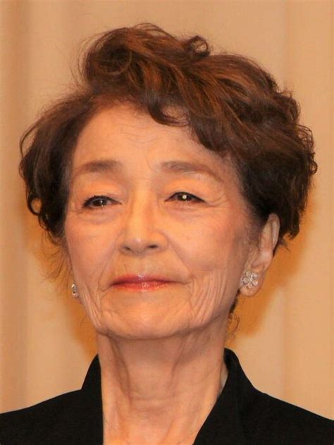 倍賞千恵子、授賞式で名司会 『ゴジラ 10』山崎貴監督に「うちの“息子”はいかがでした？」 日テレnews Nnn Yahooニュース