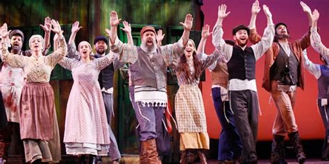 Arts-Louisville.com: Theatre Review: Fiddler on the Roof