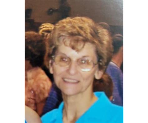 Dorothy Richards Obituary 2024 Scottsville Ky Tw Crow And Son