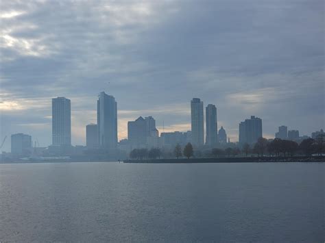 Is RentMen Milwaukee REALLY The Best Option For Milwaukee Renters? Image 9