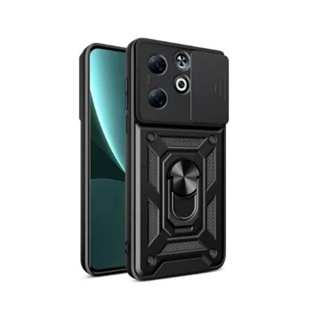 Capa Capinha Armadura Para Infinix Hot 40i Protetora Shopee Brasil