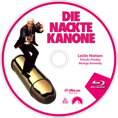 The Naked Gun From The Files Of Police Squad Movie Fanart Fanart Tv