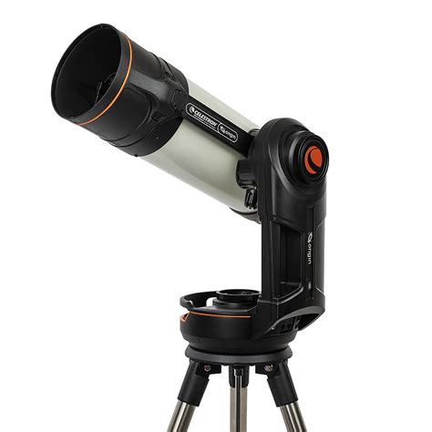 Celestron Origin Intelligent Home Observatory All In One