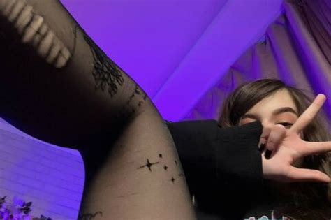 Markiplier Yuuechka Nude Voyeurflash