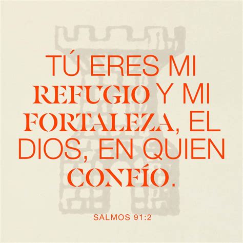 Top Salmo Biblia Catolica Dios Habla Hoy Best Answer