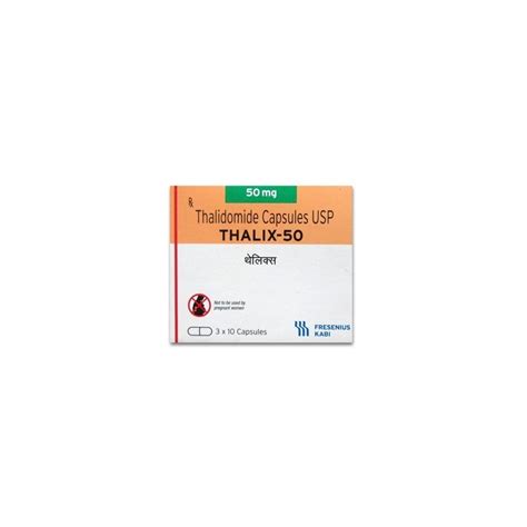 Tamoxifen Citrate Tablet At Rs 500stripe Padole Nagar Nagpur Id