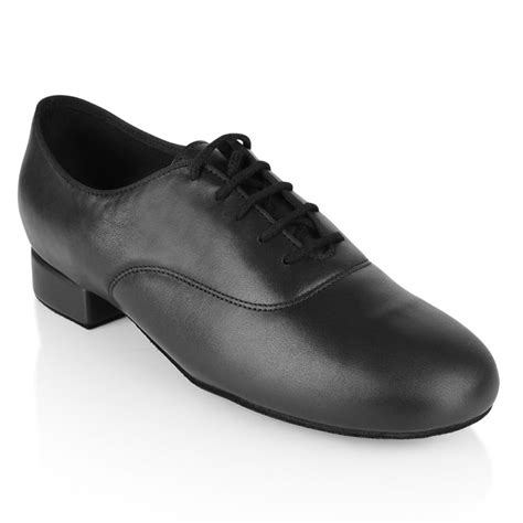 Men's Ballroom Dance Shoes, Ray Rose, Sandstorm 330, $179.00, from ...