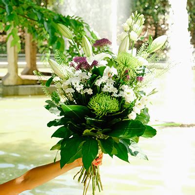 Top Arreglos Florales Para Semana Santa Abzlocal Mx