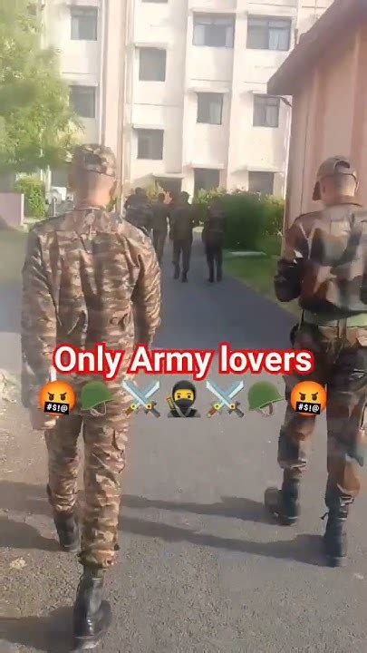 Indian Army Funny Love Foji Selected Motivation Hindupower