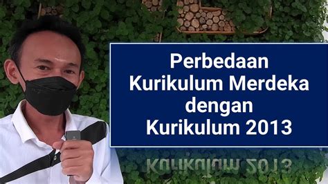 Perbedaan Kurikulum Merdeka Dan Kurikulum Struktur Kurikulum Hot Sex