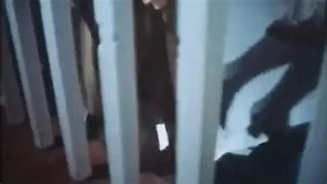 Free Vintage American Porn Videos Xhamster