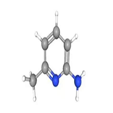 Chempure Amino Methylpyridine At Best Price In Bengaluru By