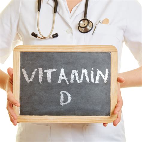 Moet Ik Vitamine D Samen Met Vitamine K Slikken Ivg