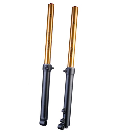 trial racing pro kashima formula srl