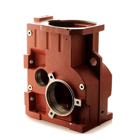 Gearbox Casting Tractor Gearbox Housing Buy Tractor Gearboxgearbox