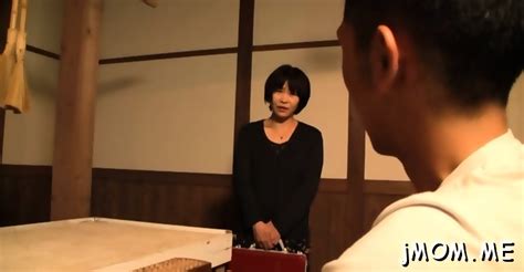 Mature Chick S Gash Licked Well