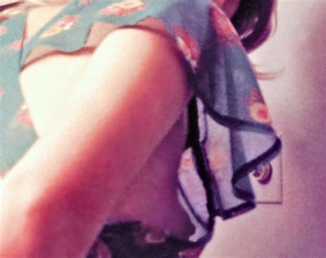 Amateur Braless Flashing Tits Free Porn