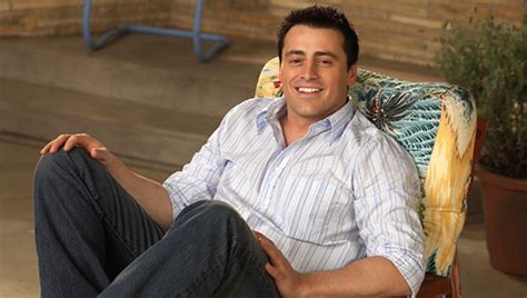 WarnerBros.com | Joey: Season 1 | TV