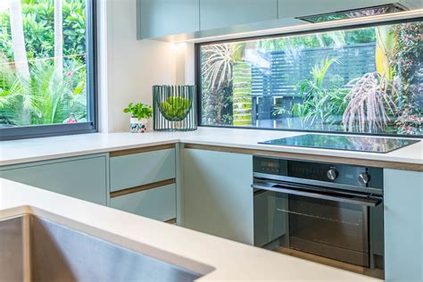 What the Chevalier Theater Medford renovation means for you