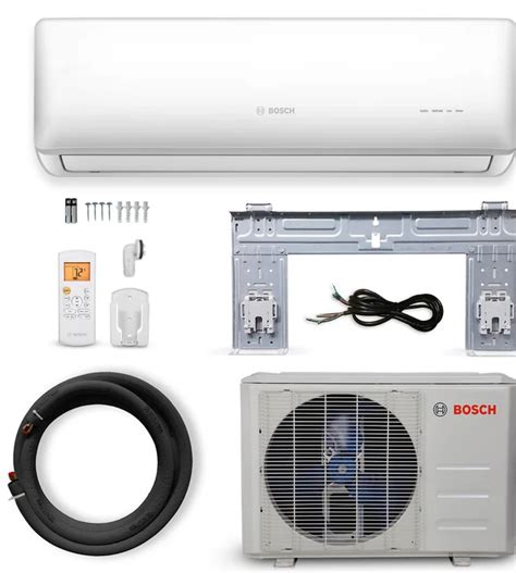 10 Best Ductless Air Conditioners To Buy Online Now