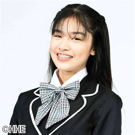 colegallery tpop wiki fandom