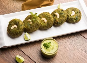 Iron Rich Snacks | Know All About Iron Rich Snacks at NDTV Food