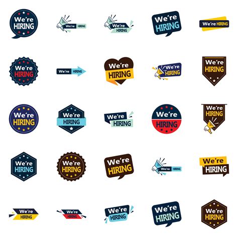 This hvac sales jobs benefit is attracting top talent nationwide 29