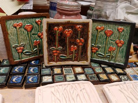 Indian Paintbrush (flower wildflower)