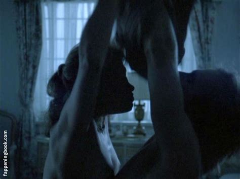 Karen Allen Nude OnlyFans Leaks Fappening FappeningBook