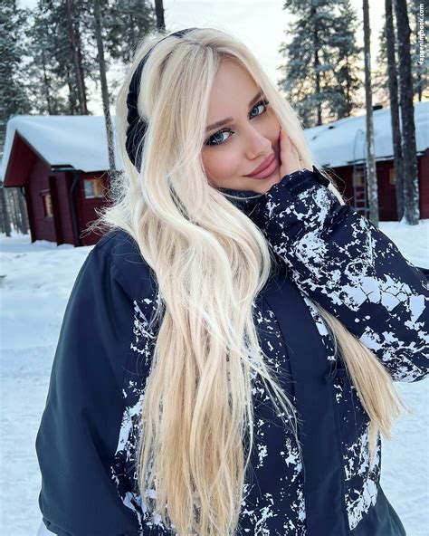 Anastasia Ticus Anastasiaticus Anastasia Ticus Nude OnlyFans Leaks Fappening FappeningBook