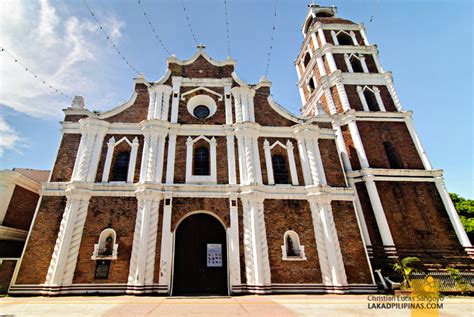 Tuguegarao Cathedral Alchetron The Free Social Encyclopedia