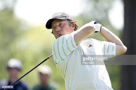 23 Tim Clark Golf Feature Stock Photos, High-Res Pictures, and Images - Getty Images