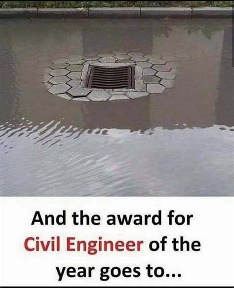 31 Memes Only Civil Engineers Will Relate To Artofit