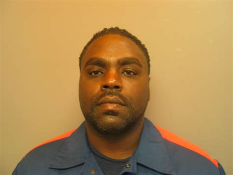 Facial recognition will enhance Michigan offender search OTIS 12