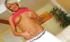 Hot German Slut With An Amazing Looking Body Pleasing Herself XHamster
