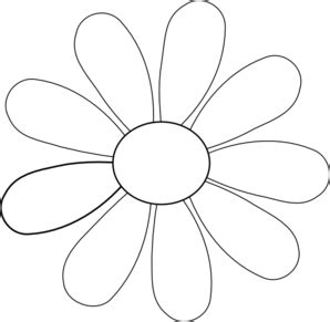 Free Petal Cliparts, Download Free Petal Cliparts png images, Free ...