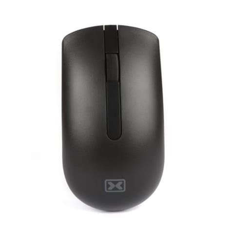 Dixon 24g Wireless Optical Mouse Shop Now