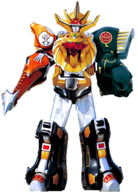 Wild Force Megazord Rangerwiki Fandom 45 Off