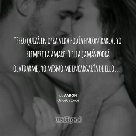 Pin By Pau Tellez On Frases Wattpad Books Books Wattpad