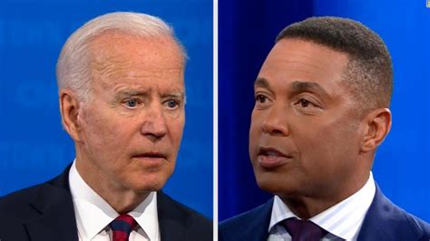 Filibuster Biden Slams Attempts To Curb Voting Rights But Says He Isn