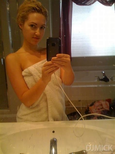 Sexy Self Shot Mirror Pics 150 Pics