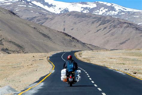 Leh Ladakh Pangong Nubra Valley Tour Packages By India Private Tour